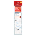 Wundmed Wundpflaster Sensitiv - 50cmx6cm