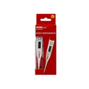 Wundmed Fieberthermometer Digital