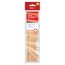 Wundmed Wundpflaster textil - 1mx6cm