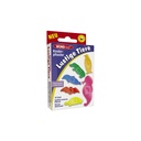 Wundmed Kinderpflaster Lustige Tiere - 10Stk
