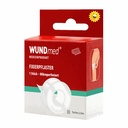 Wundmed Fixierpflaster - 5mx2.5cm