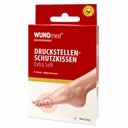 Wundmed Druckstellen-Kissen - 9 Stk.