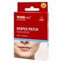 Wundmed Herpes-Patches - 6Stk