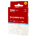 Wundmed transparente Rundpflaster - 20Stk