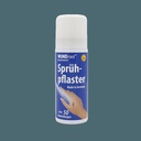 Wundmed Sprühpflaster - 40ml