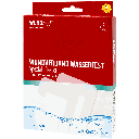 Wundmed Wundverband XXL - 5Stk
