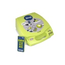 Zoll AED Plus Trainer 2