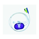 Zoll AED 3 Trainings-Kompressionssensor, 1Stk