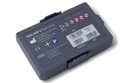 Batterie Zoll AED 3