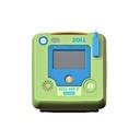 Zoll AED 3 Trainer