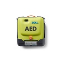Zoll AED 3 Wandhalterung breit