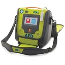Zoll AED 3 Tasche