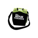 Zoll Trainer 2 Tasche