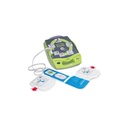 Defibrillator Zoll AED Plus