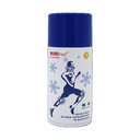 Wundmed Kältespray