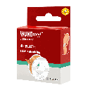 Wundmed Heftpflaster
