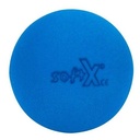 softX Faszien-Kugel