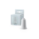 BellaBambi mini solo SENSITIVE