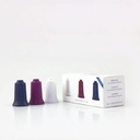 BellaBambi mini trio