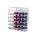BellaBambi mini profi