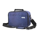 BellaBambi multi Tasche