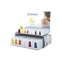 BellaBambi Starter-Set Metall
