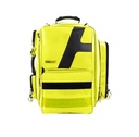 AEROcase Notfallrucksack EPLC AEROtex Plane