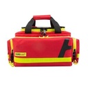 Notfalltasche Grösse S Aerotex Dura, leer