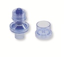 AERObag Einweg PEEP Ventil PV06-20 mit Adapter