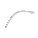 AEROtube Endotrachealtubus ohne Cuff