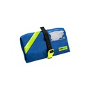 AEROcase Intubationstasche EMS CIS1