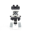 Labormikroskop B1-220 E SP