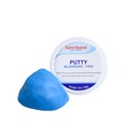Sanctband Therapie-Knete