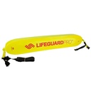 Gurtretter Lifeguard Rescue Tube