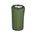 Tasmanian Tiger TT Waterproof Bag