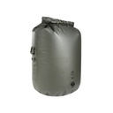 Tasmanian Tiger TT Stuffbag WPV