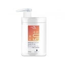Sonnencreme Faktor UV50+