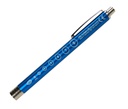 CBC Penlight LED Diagnostikleuchte