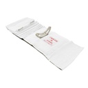 Schnell-Druck-Verband
