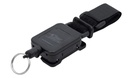 Gear Keeper Sicherungssystem RT4-5170 Molle/Velcro