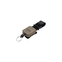 Gear Keeper Sicherungssystem RT4-5171 Molle/Velcro