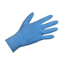 Einmalhandschuhe, Paar