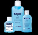 Sterillium Gel Händedesinfektion