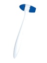 CBC Percuflex Reflexhammer 150g