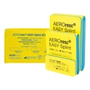 Aeroresc Easy Splint Splintschienen