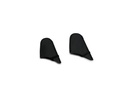 Leder-Fingerling