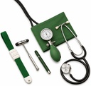 Diagnostik Set