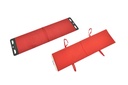 PAX Float Rollboard
