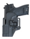 Blackhawk CQC Holster HK P8