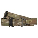 Blackhawk Gürtel CQB mit Cobra-Sicherheitsschanlle